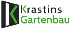 krastins-gartenbau-logo-web Krastins Gartenbau