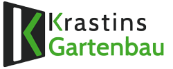 Krastins gartenbau meerbusch